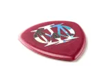 kostki-dunlop-john-petrucci-flow-2-0-kod-producenta-548-jp200