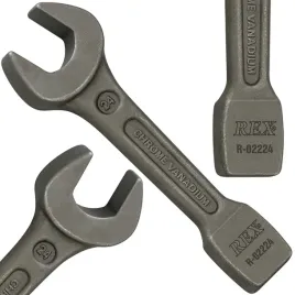 klucz-plaski-otwarty-jednostronny-kuty-crv-do-pobijania-24mm-x-180mm