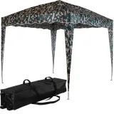 instent-basic-namiot-ogrodowy-3-x-3-m-kamuflaz