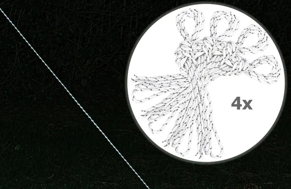 instent-basic-namiot-ogrodowy-3-x-3-m-kamuflaz