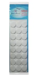 house-collection-podkladki-filcowe-okragle-24-szt