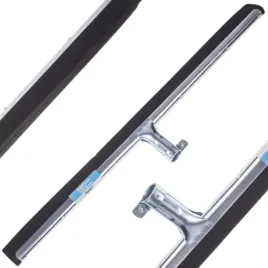 sciagaczka-do-podlogi-60cm-wygodna-do-wody-guma-piankowa-pchacz-zgraniacz