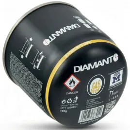kartusz-naboj-gazowy-190g-330ml-gas-stop-wklad-do-kuchenki-lutlampy-palnika