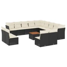 zestaw-wypoczynkowy-ogrodowy-z-rattanem-pe-czarny-wymiary-62x62x69-cm-5