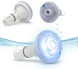 oswietlenie-led-do-lay-z-spa-bestway-maldives-60051-7-kolorow-efekt-spa