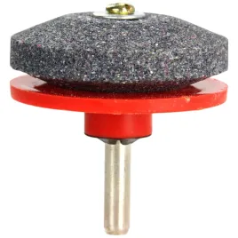 kamien-do-ostrzenia-nozy-kosiarek-ostrzalka-na-wiertarke-wkretarke-reczna