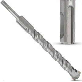 wiertlo-do-muru-betonu-fi-32x260-mm-sds-plus-widia