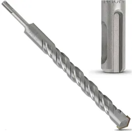 wiertlo-do-muru-betonu-fi-28x310-mm-sds-plus-widia