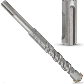 wiertlo-do-muru-betonu-fi-16x160-mm-sds-plus-widia