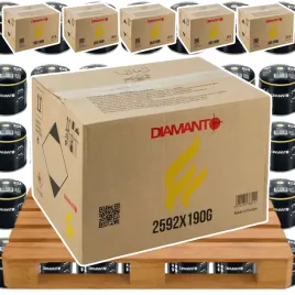 kartusz-naboj-gazowy-wklad-do-kuchenki-palnika-gaz-kartusze-zestaw-paleta