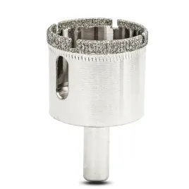 wiertlo-diamentowe-do-gresu-szkla-otwornica-diamentowa-35-mm