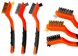 komplet-szczotek-drucianych-waart-w48b468-mosiadz-nylon-i-stal-nierdzewna