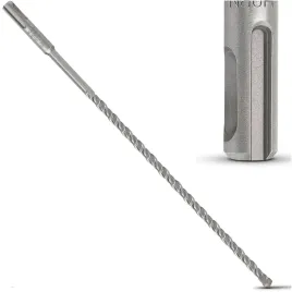 wiertlo-do-muru-betonu-fi-8x310-mm-sds-plus-widia