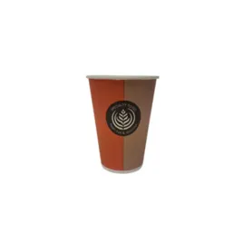 huhtamaki-kubek-papierowy-do-goracych-ctg-180ml-100szt