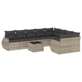 zestaw-mebli-ogrodowych-modulowych-jasnoszary-rattan-pe-62-x-62-x-69-cm