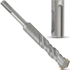 wiertlo-do-muru-betonu-fi-24x160-mm-sds-plus-widia