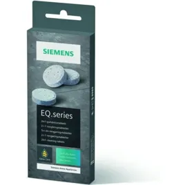 tabletki-czyszczace-siemens-tz80001b-10szt