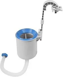 oczyszczacz-wody-skimmer-basenu-stelazowego-intex