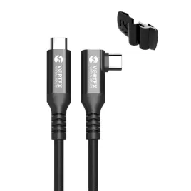 oculus-link-kabel-vortexvr-3m-element-mocujacy-or-usb-c
