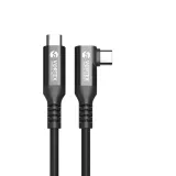 oculus-link-kabel-vortexvr-3m-element-mocujacy-or-usb-c-stan-nowy