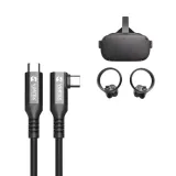 oculus-link-kabel-vortexvr-3m-element-mocujacy-or-usb-c-stan-nowy