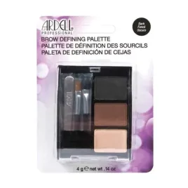 ardell-brow-defining-palette-zestaw-do-makijazu-brwi-dark