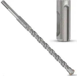 wiertlo-do-muru-betonu-fi-16x260-mm-sds-plus-widia