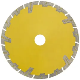 tarcza-diamentowa-segment-180mm-x-254-mm-do-kostki-dachowki