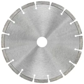 tarcza-diamentowa-200mm-25-4mm-laser-kamien-beton-segmentowa