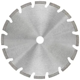 tarcza-diamentowa-segmentowa-laser-art-pol-81523-230x22-2mm