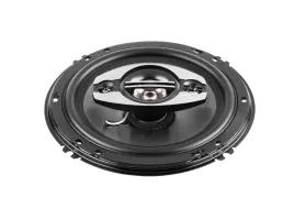 glosniki-samochodowe-peiying-pyaq604s-120-w-6-4-drozne