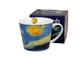 kubek-porcelanowy-prosty-kubas-porcelana-starry-night-by-van-gogh