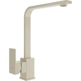 mexen-rita-bateria-kuchenna-bezowa-670300-69