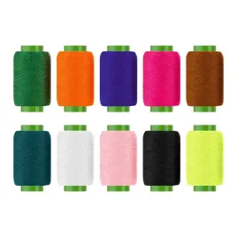 nici-do-szycia-maszynowego-do-szycia-poliestrowe-wielokolorowe-10-szt
