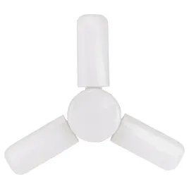 zarowka-led-ledowa-trojramienna-3000k-e27-17w-bialy-cieply-vergionic