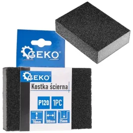 kostka-scierna-gabka-szlifierska-do-szlifowania-70x100x25mm-p120-elastyczna