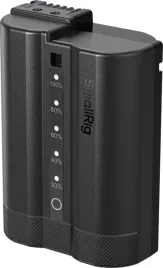 smallrig-5299-akumulator-usb-c-do-aparatu-nikon-en-el15c-z-wyswietlaczem-s