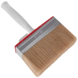 pedzel-plaski-prosty-malarski-lawkowiec-150mm-tapetowka-plastikowa-raczka