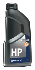 olej-polsyntetyczny-do-silnikow-dwusuwowych-1-l-hp-husqvarna-2t-oryginal