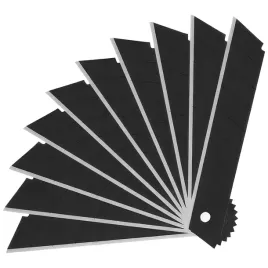 ostrza-do-noza-nozyka-ostrze-wymienne-lamane-ostrzem-lamanym-18mm-10-sztuk