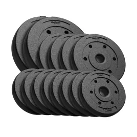 obciazenie-bitumiczne-zestaw-8x125kg-4x25kg-2x5kg-30kg-31mm-talerze-rebel