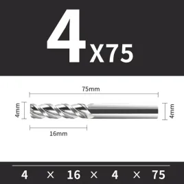 frez-trzpieniowy-vhm-3-ostrzowy-rozmiar-o4x16x4dx75l