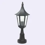 lampa-stojaca-rimini-250b-norlys
