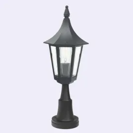 lampa-stojaca-rimini-250b-norlys