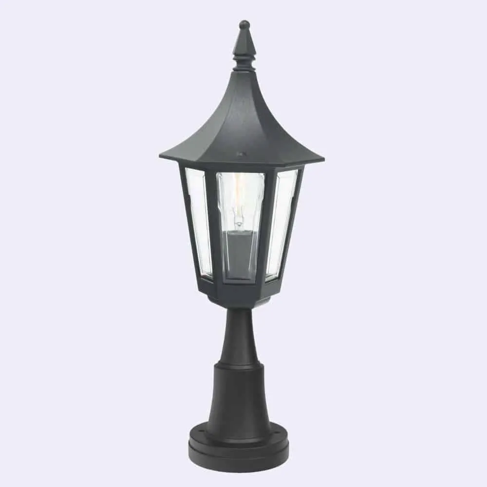 lampa-stojaca-rimini-250b-norlys-kod-produktu-250b-norlys