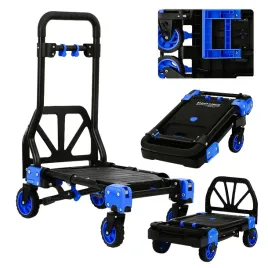 wozek-2w1-skladany-transportowy-platformowy-magazynowy-150kg-solidny