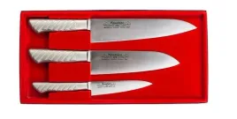 zestaw-nozy-masahiro-mv-s-136-112302