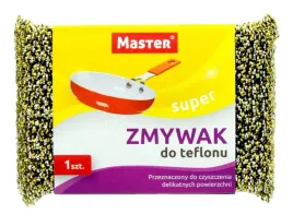 zmywak-kuchenny-teflon-gabka-do-naczyn-czysciks062