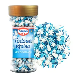 dr-oetker-lodowa-kraina-mix-dekoracji-swiatecznych-cukrowych-48g