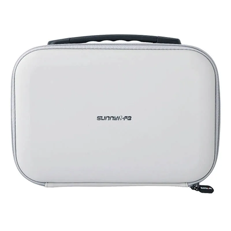 torba-sunnylife-combo-do-dji-neo-szara